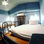 Talardkao Balcony Krabi