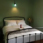 Talardkao Balcony Krabi