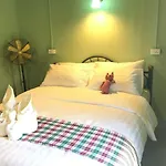 Talardkao Balcony Krabi